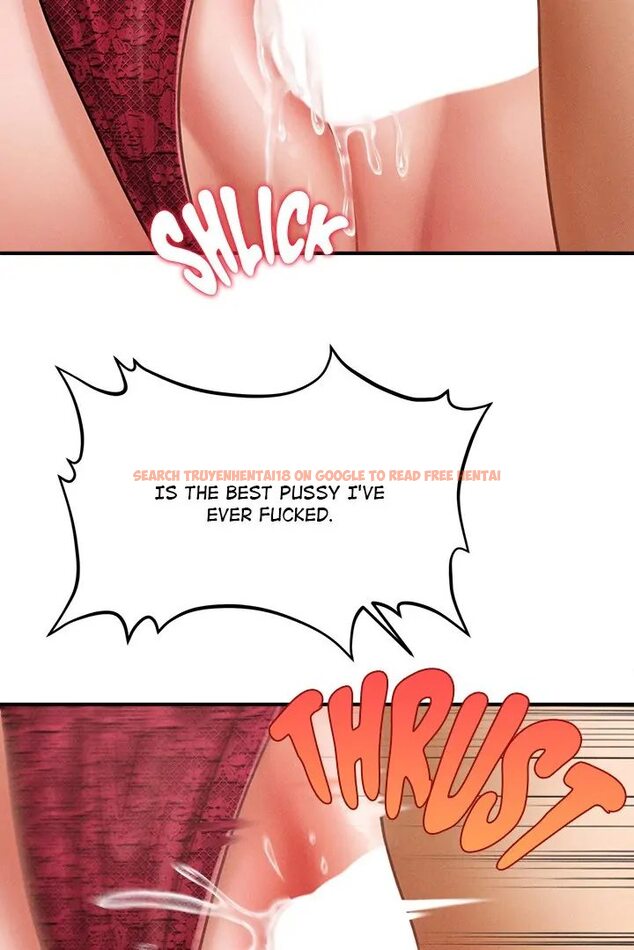 Read Hentai Image 27 92924 in comic The Chairman’s Secret Son - Chapter 15 - www.hentaitnt.net