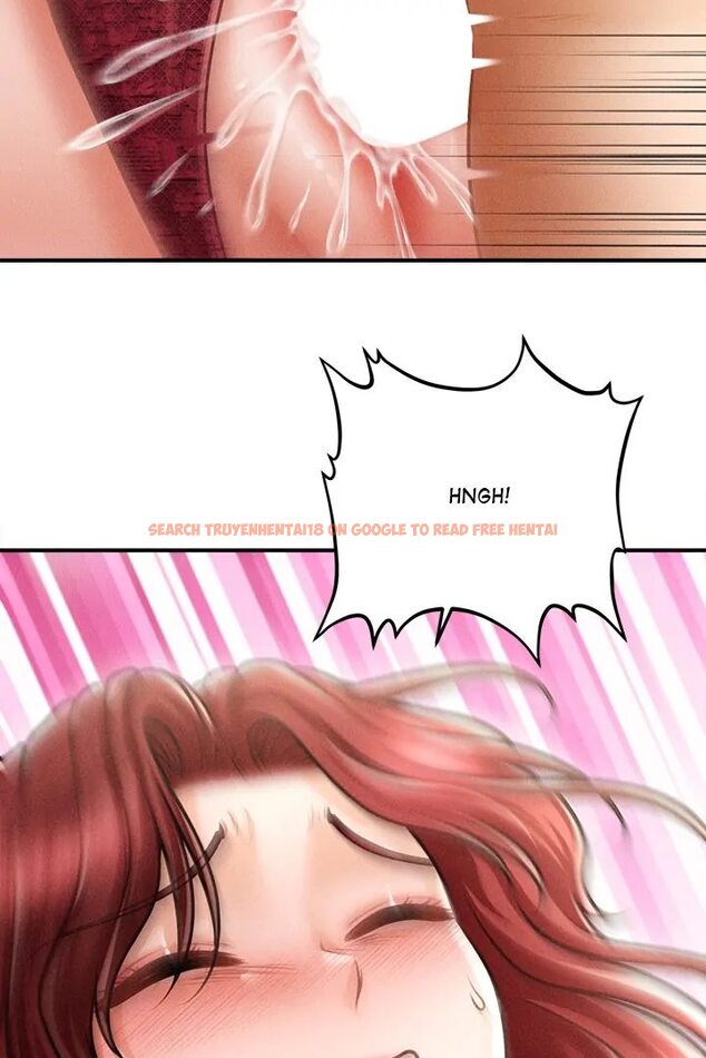 Read Hentai Image 28 92924 in comic The Chairman’s Secret Son - Chapter 15 - www.hentaitnt.net