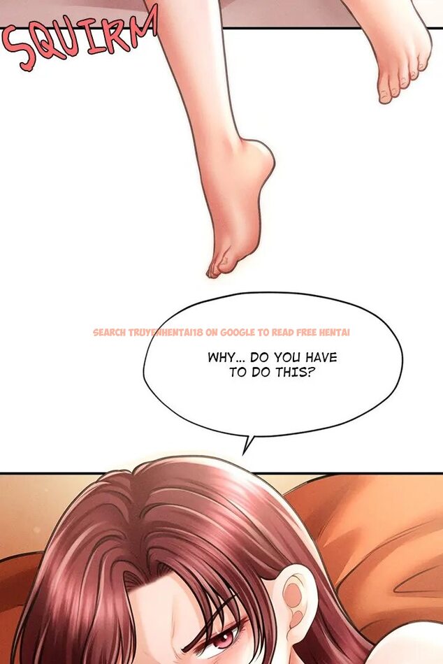 Read Hentai Image 3 92924 in comic The Chairman’s Secret Son - Chapter 15 - www.hentaitnt.net