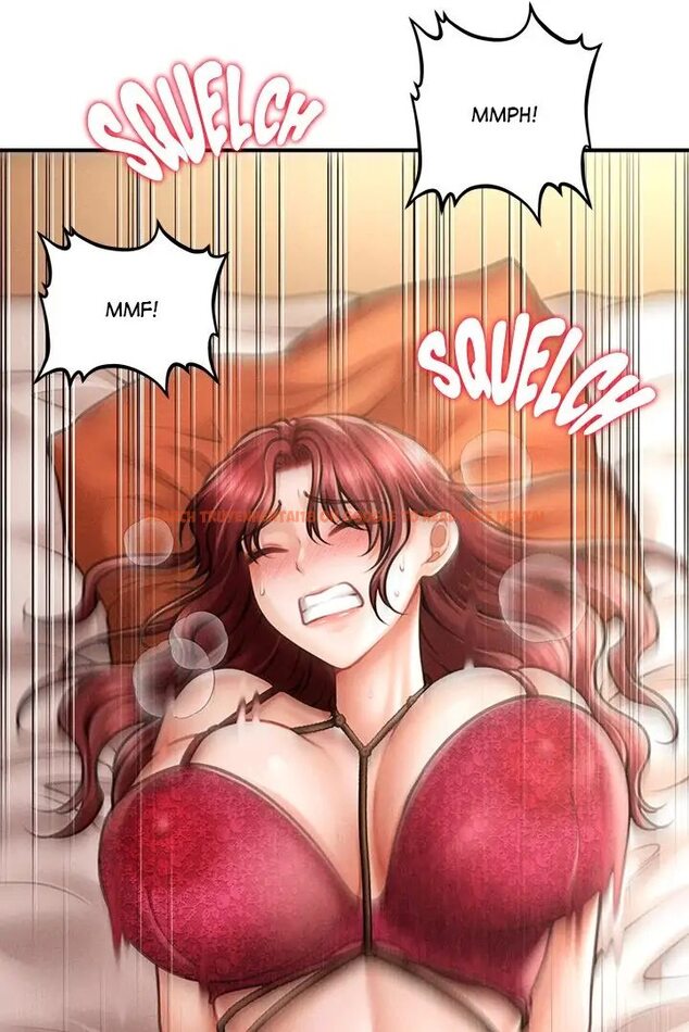 Read Hentai Image 31 92924 in comic The Chairman’s Secret Son - Chapter 15 - www.hentaitnt.net