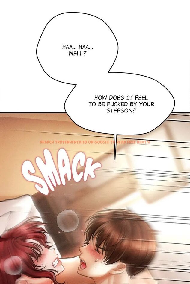 Read Hentai Image 33 92924 in comic The Chairman’s Secret Son - Chapter 15 - www.hentaitnt.net