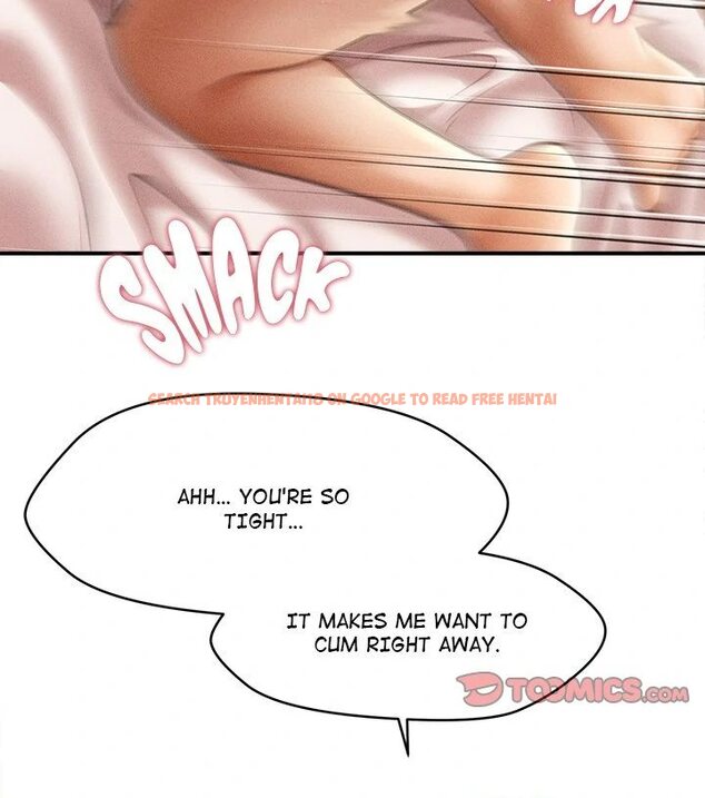 Read Hentai Image 35 92924 in comic The Chairman’s Secret Son - Chapter 15 - www.hentaitnt.net