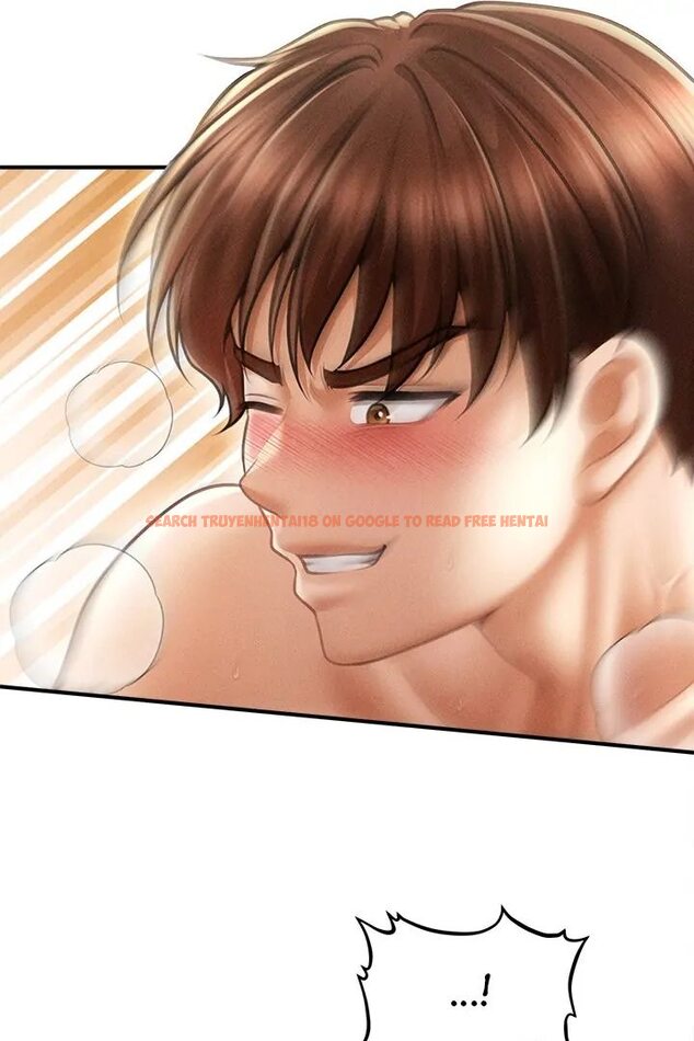 Read Hentai Image 36 92924 in comic The Chairman’s Secret Son - Chapter 15 - www.hentaitnt.net