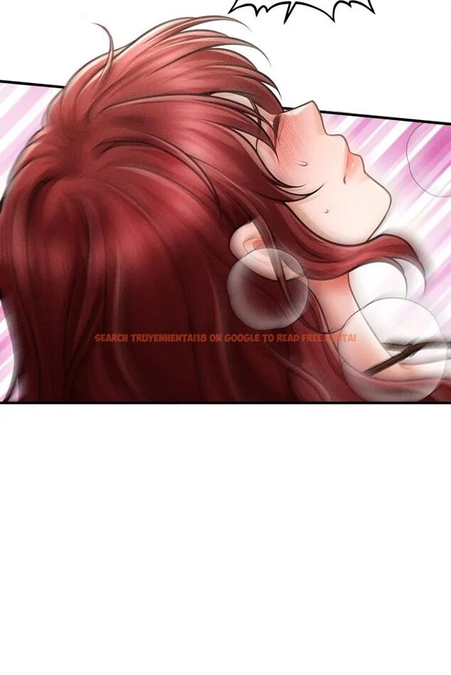 Read Hentai Image 37 92924 in comic The Chairman’s Secret Son - Chapter 15 - www.hentaitnt.net