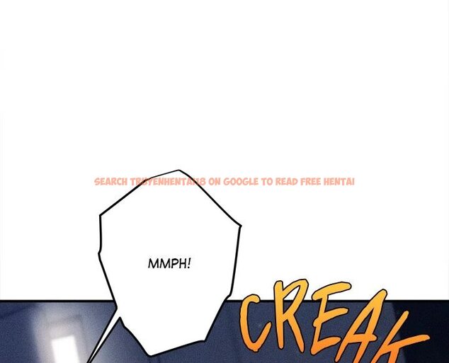 Read Hentai Image 39 92924 in comic The Chairman’s Secret Son - Chapter 15 - www.hentaitnt.net