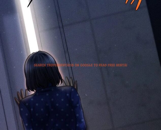 Read Hentai Image 40 92924 in comic The Chairman’s Secret Son - Chapter 15 - www.hentaitnt.net