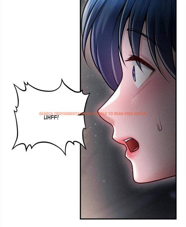 Read Hentai Image 45 92924 in comic The Chairman’s Secret Son - Chapter 15 - www.hentaitnt.net
