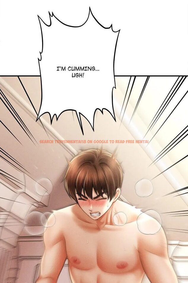 Read Hentai Image 46 92924 in comic The Chairman’s Secret Son - Chapter 15 - www.hentaitnt.net