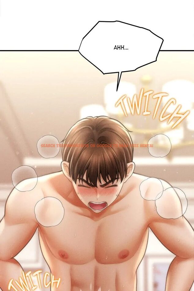 Read Hentai Image 48 92924 in comic The Chairman’s Secret Son - Chapter 15 - www.hentaitnt.net