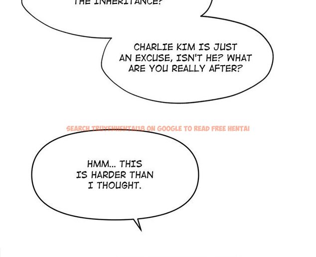 Read Hentai Image 5 92924 in comic The Chairman’s Secret Son - Chapter 15 - www.hentaitnt.net