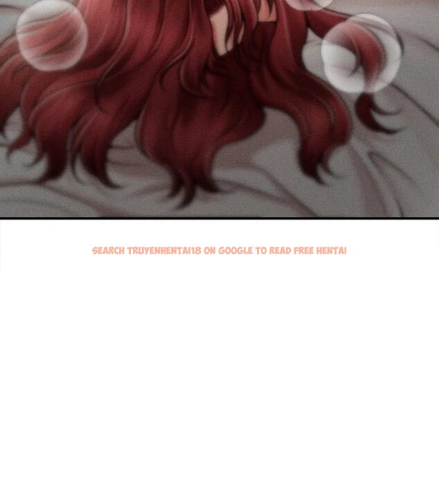 Read Hentai Image 50 92924 in comic The Chairman’s Secret Son - Chapter 15 - www.hentaitnt.net