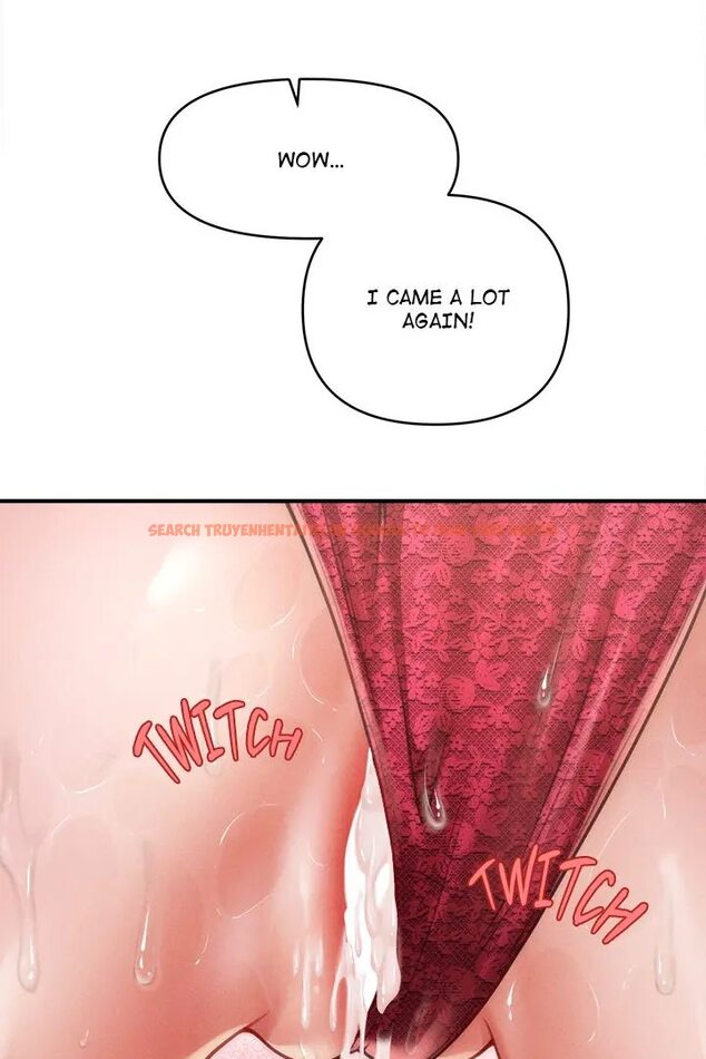 Read Hentai Image 52 92924 in comic The Chairman’s Secret Son - Chapter 15 - www.hentaitnt.net