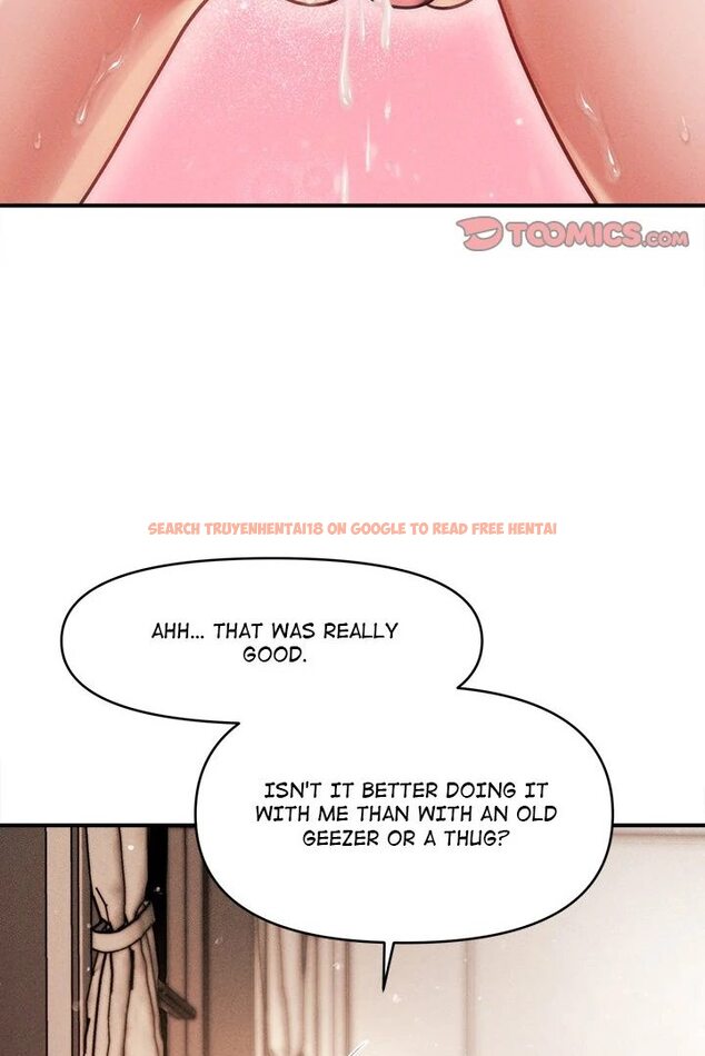 Read Hentai Image 53 92924 in comic The Chairman’s Secret Son - Chapter 15 - www.hentaitnt.net