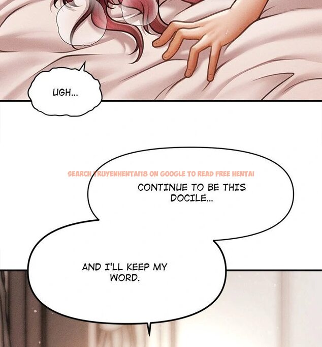 Read Hentai Image 55 92924 in comic The Chairman’s Secret Son - Chapter 15 - www.hentaitnt.net