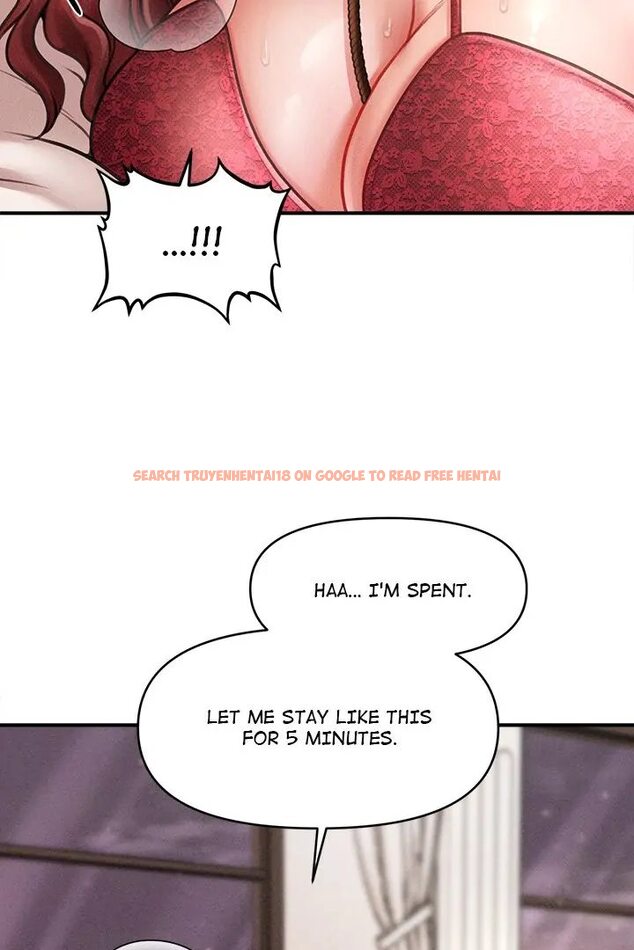 Read Hentai Image 57 92924 in comic The Chairman’s Secret Son - Chapter 15 - www.hentaitnt.net