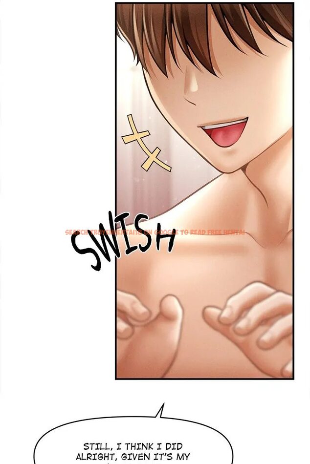 Read Hentai Image 6 92924 in comic The Chairman’s Secret Son - Chapter 15 - www.hentaitnt.net