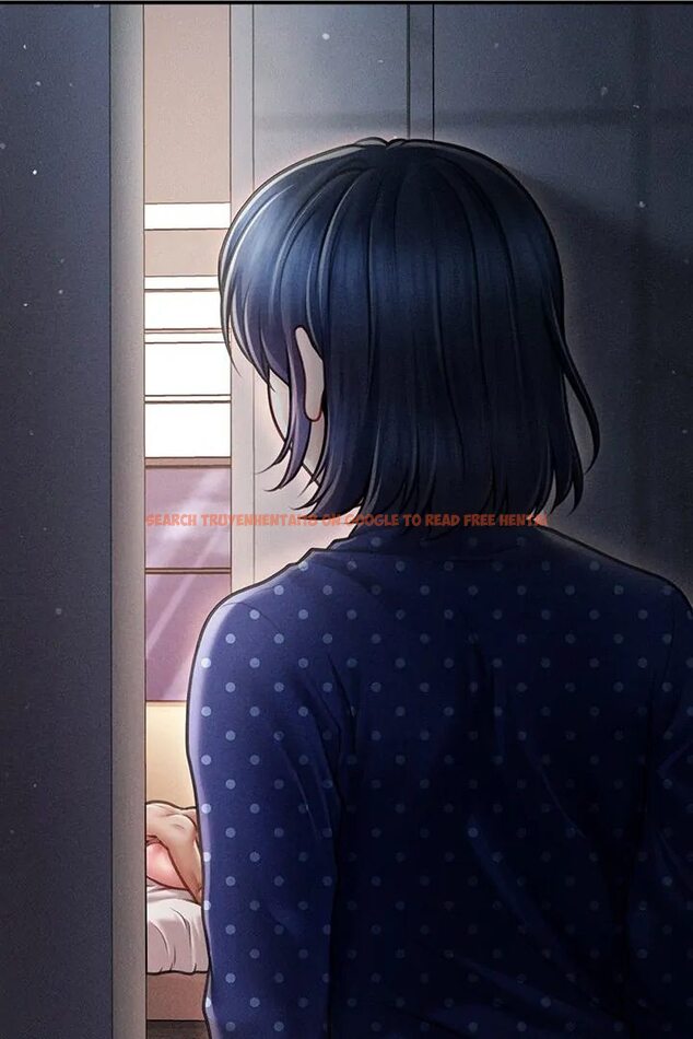 Read Hentai Image 61 92924 in comic The Chairman’s Secret Son - Chapter 15 - www.hentaitnt.net