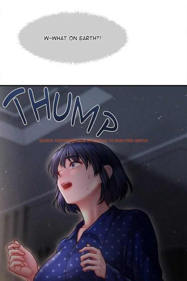 Read Hentai Image 63 92924 in comic The Chairman’s Secret Son - Chapter 15 - www.hentaitnt.net