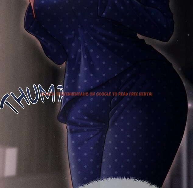 Read Hentai Image 64 92924 in comic The Chairman’s Secret Son - Chapter 15 - www.hentaitnt.net