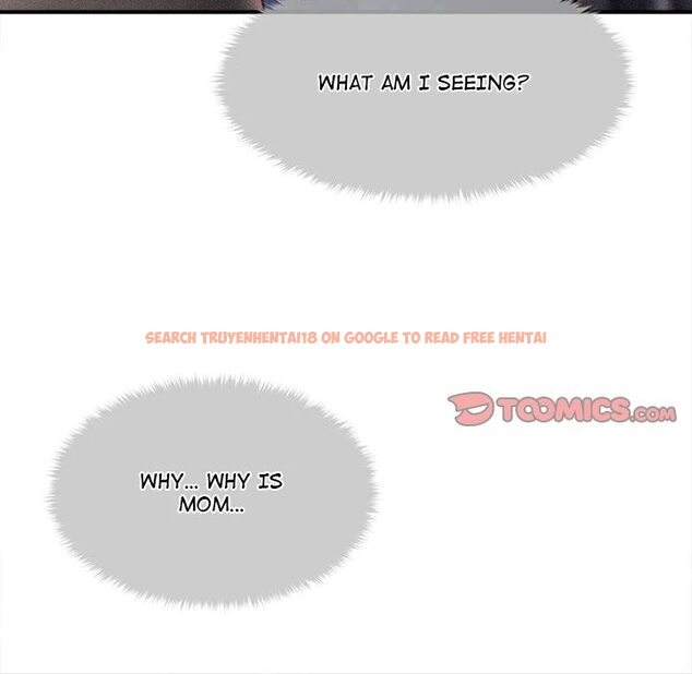 Read Hentai Image 65 92924 in comic The Chairman’s Secret Son - Chapter 15 - www.hentaitnt.net