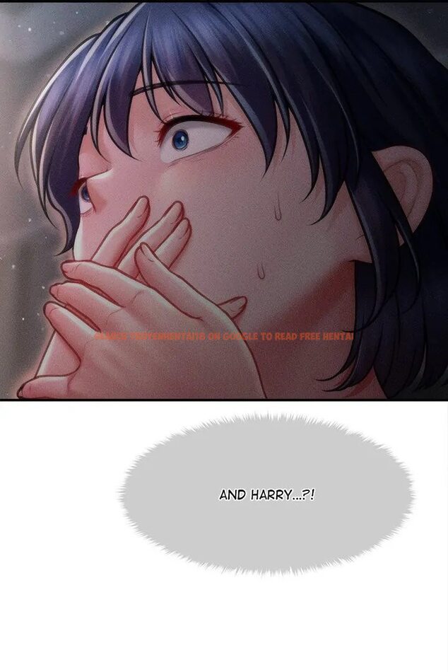 Read Hentai Image 66 92924 in comic The Chairman’s Secret Son - Chapter 15 - www.hentaitnt.net