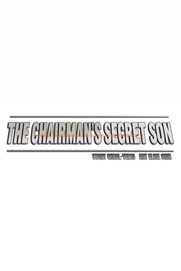 Read Hentai Image 68 92924 in comic The Chairman’s Secret Son - Chapter 15 - www.hentaitnt.net
