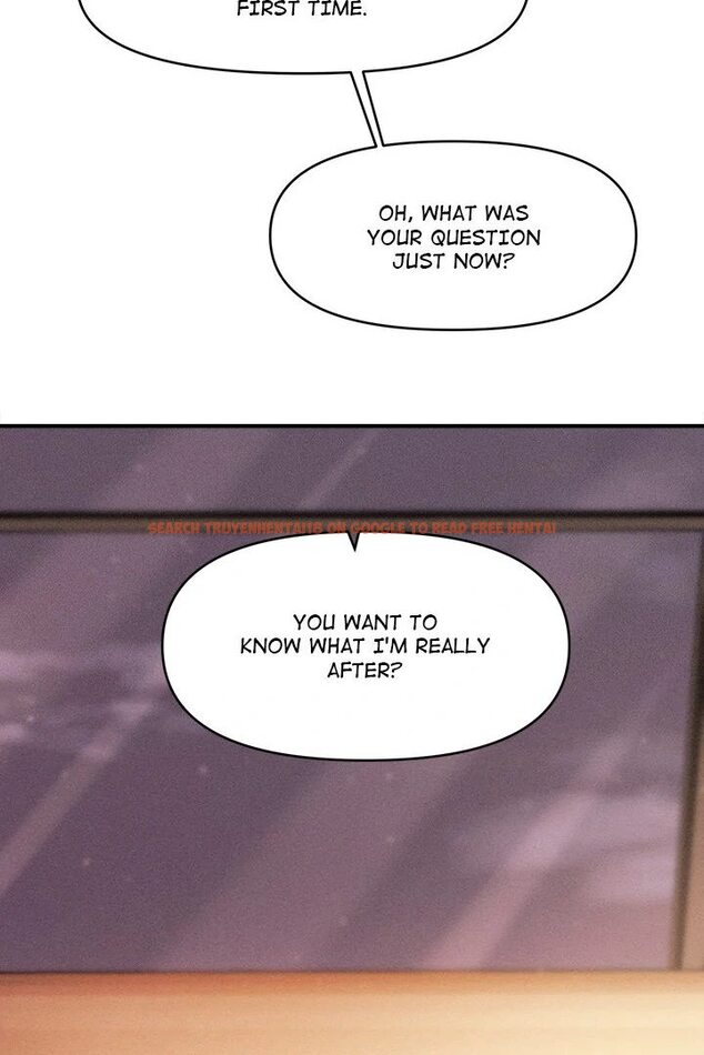 Read Hentai Image 7 92924 in comic The Chairman’s Secret Son - Chapter 15 - www.hentaitnt.net