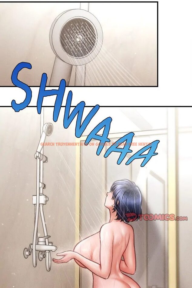 Read Hentai Image 71 92924 in comic The Chairman’s Secret Son - Chapter 15 - www.hentaitnt.net