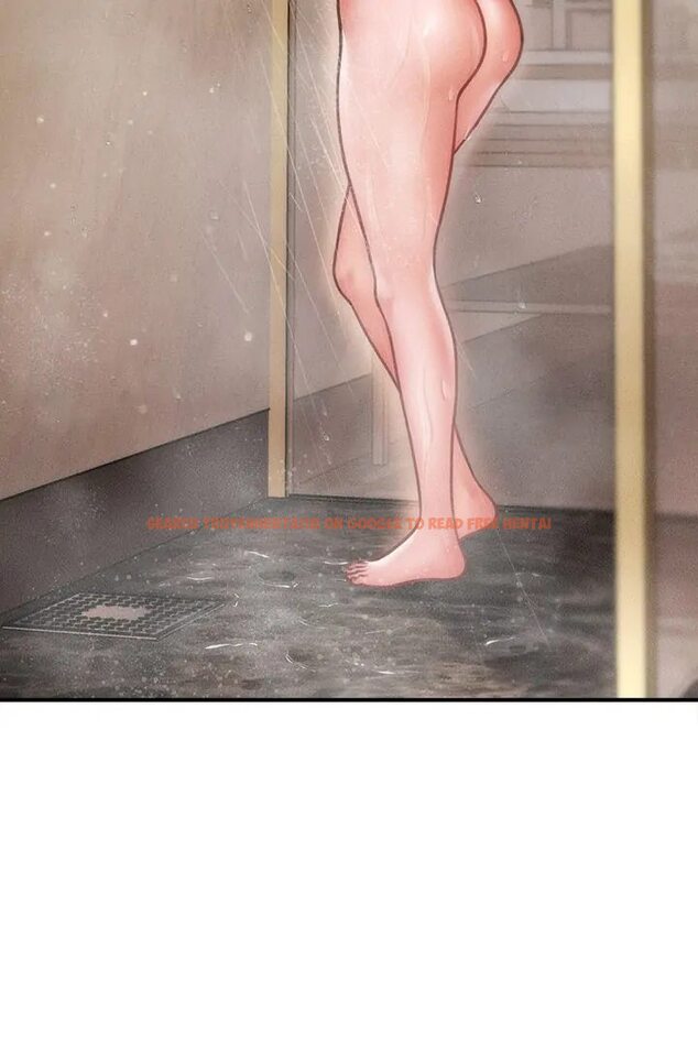 Read Hentai Image 72 92924 in comic The Chairman’s Secret Son - Chapter 15 - www.hentaitnt.net
