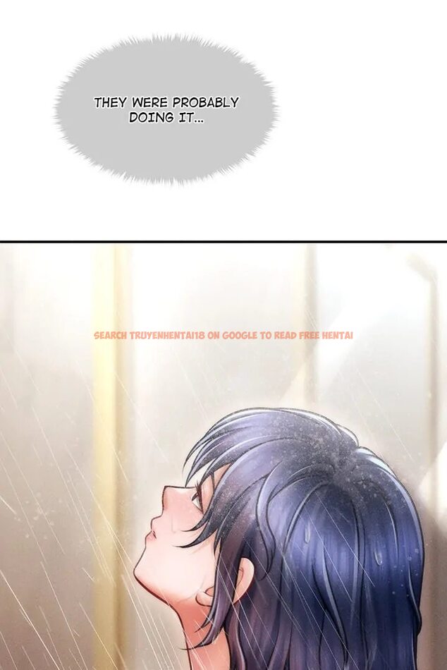 Read Hentai Image 73 92924 in comic The Chairman’s Secret Son - Chapter 15 - www.hentaitnt.net