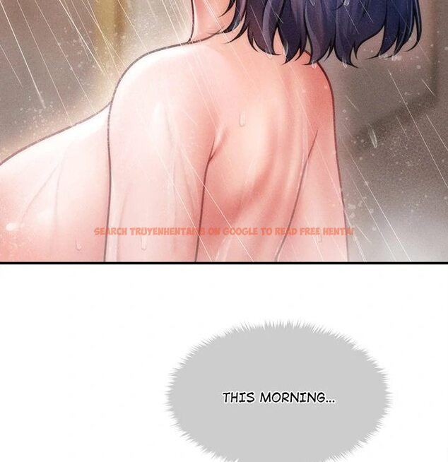 Read Hentai Image 74 92924 in comic The Chairman’s Secret Son - Chapter 15 - www.hentaitnt.net