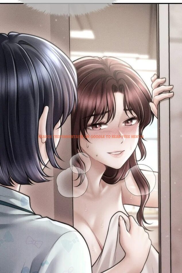 Read Hentai Image 76 92924 in comic The Chairman’s Secret Son - Chapter 15 - www.hentaitnt.net