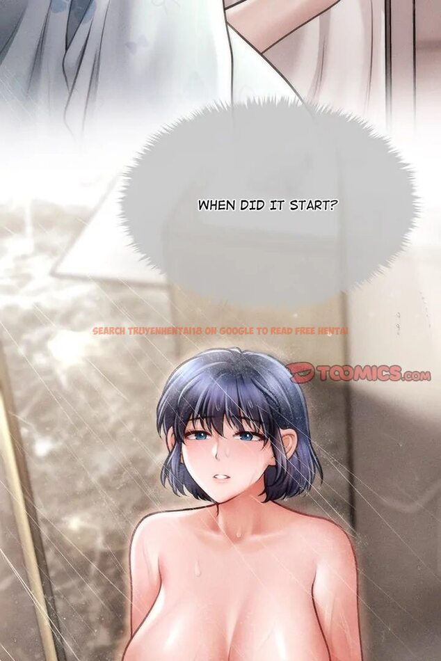 Read Hentai Image 77 92924 in comic The Chairman’s Secret Son - Chapter 15 - www.hentaitnt.net