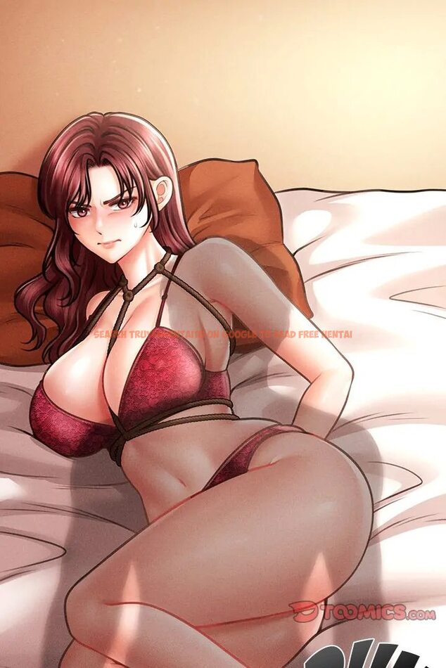 Read Hentai Image 8 92924 in comic The Chairman’s Secret Son - Chapter 15 - www.hentaitnt.net