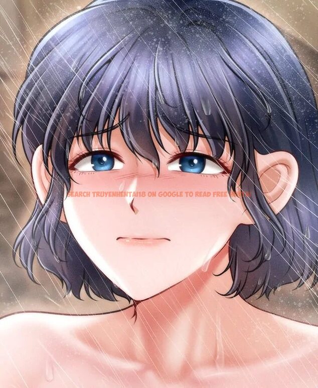 Read Hentai Image 80 92924 in comic The Chairman’s Secret Son - Chapter 15 - www.hentaitnt.net