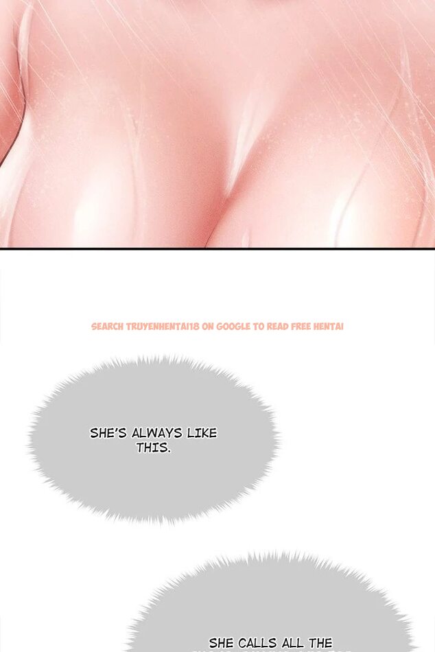Read Hentai Image 81 92924 in comic The Chairman’s Secret Son - Chapter 15 - www.hentaitnt.net