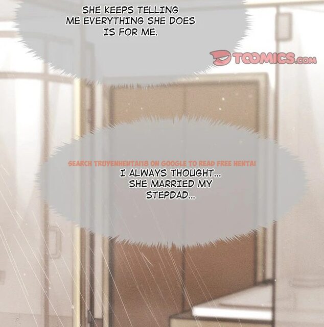 Read Hentai Image 83 92924 in comic The Chairman’s Secret Son - Chapter 15 - www.hentaitnt.net