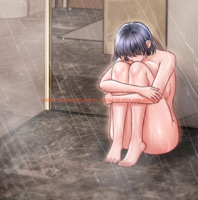 Read Hentai Image 84 92924 in comic The Chairman’s Secret Son - Chapter 15 - www.hentaitnt.net