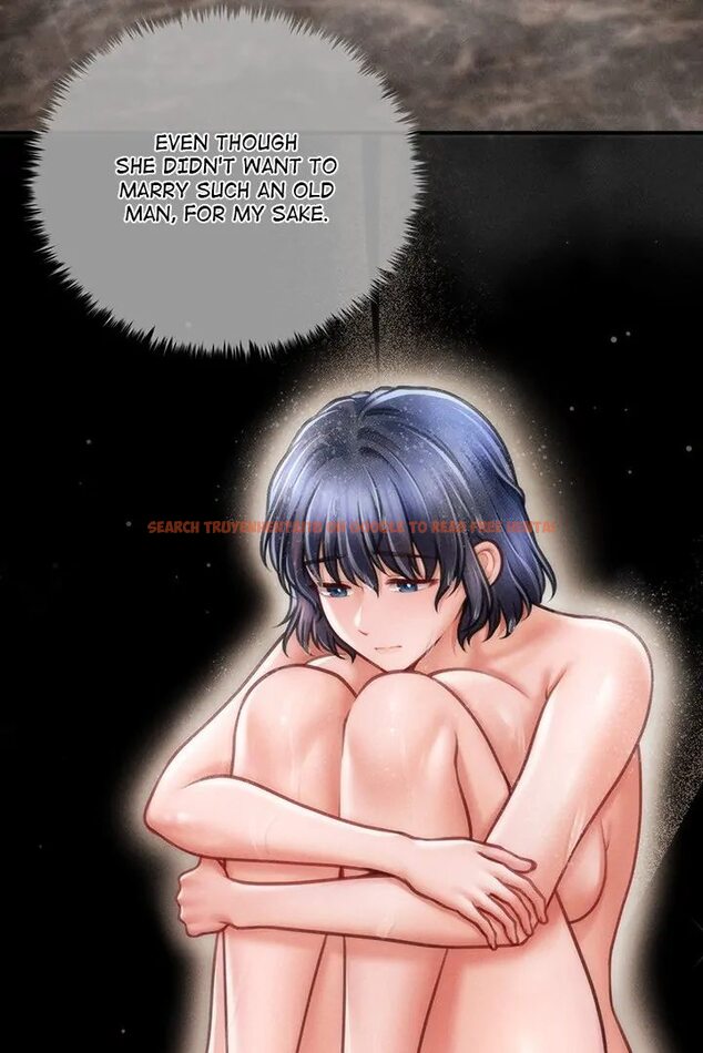 Read Hentai Image 85 92924 in comic The Chairman’s Secret Son - Chapter 15 - www.hentaitnt.net