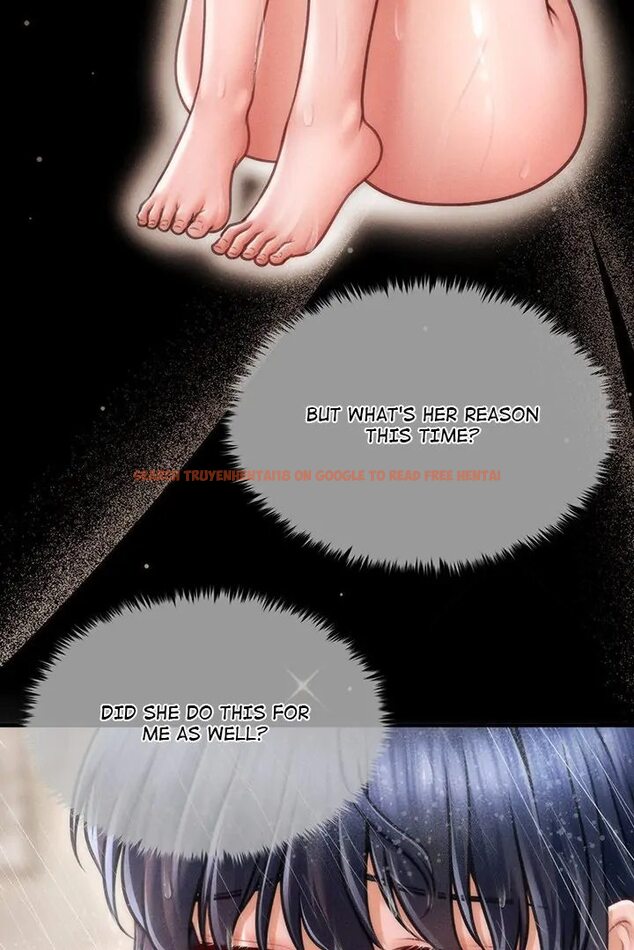 Read Hentai Image 86 92924 in comic The Chairman’s Secret Son - Chapter 15 - www.hentaitnt.net