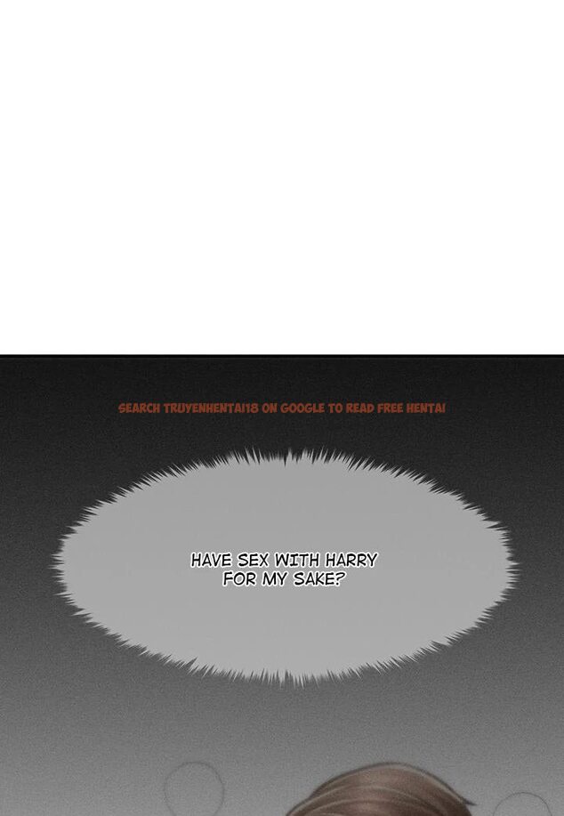Read Hentai Image 88 92924 in comic The Chairman’s Secret Son - Chapter 15 - www.hentaitnt.net