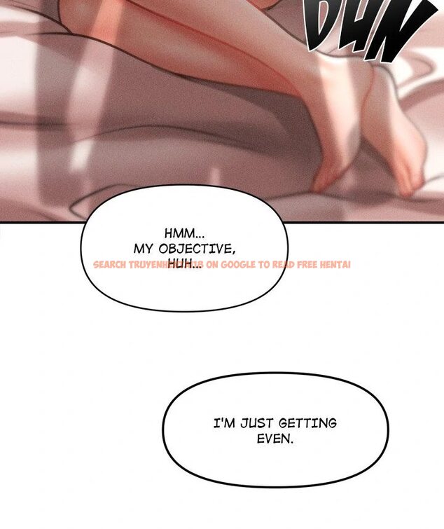 Read Hentai Image 9 92924 in comic The Chairman’s Secret Son - Chapter 15 - www.hentaitnt.net