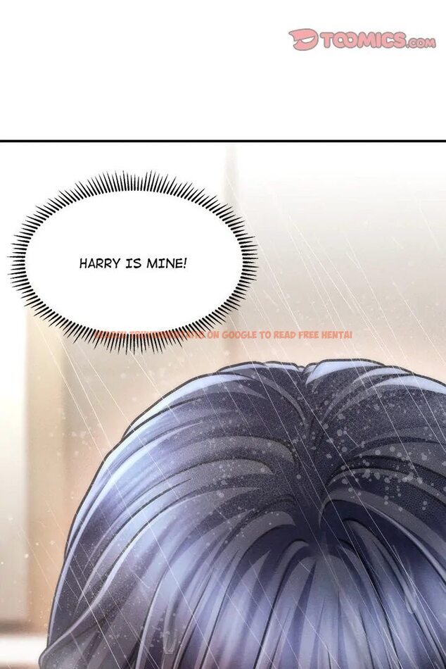Read Hentai Image 95 92924 in comic The Chairman’s Secret Son - Chapter 15 - www.hentaitnt.net