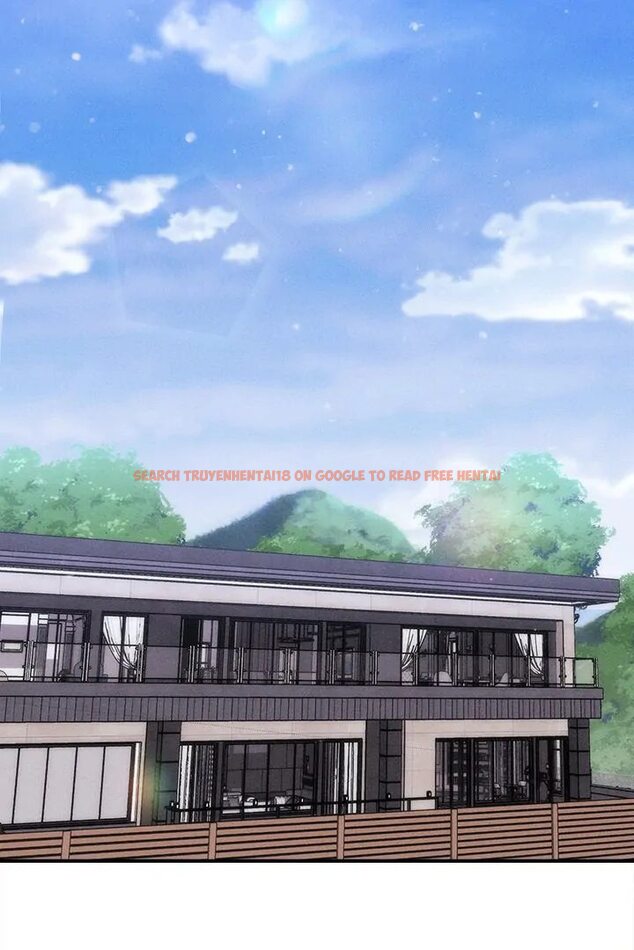 Read Hentai Image 99 92924 in comic The Chairman’s Secret Son - Chapter 15 - www.hentaitnt.net