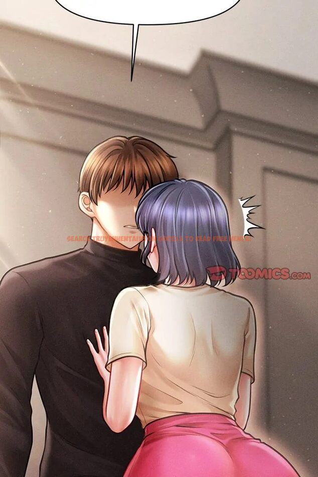 Read Hentai Image 100 252f2 in comic The Chairman’s Secret Son - Chapter 16 - www.hentaitnt.net