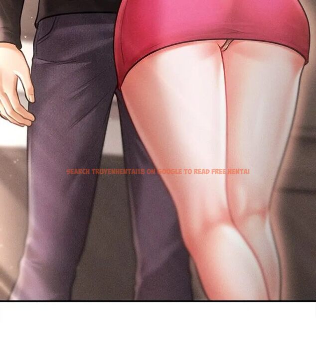 Read Hentai Image 101 252f2 in comic The Chairman’s Secret Son - Chapter 16 - www.hentaitnt.net