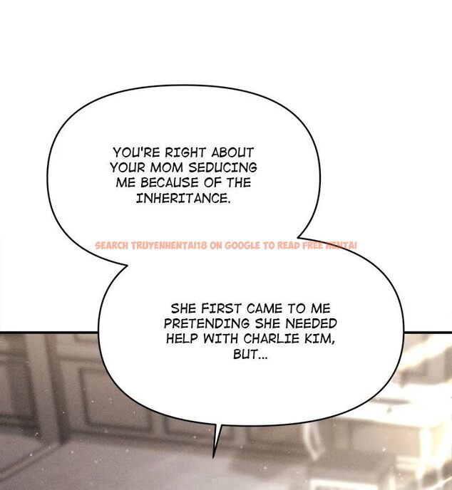 Read Hentai Image 102 252f2 in comic The Chairman’s Secret Son - Chapter 16 - www.hentaitnt.net