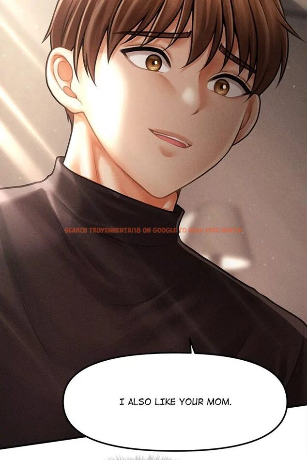 Read Hentai Image 105 252f2 in comic The Chairman’s Secret Son - Chapter 16 - www.hentaitnt.net