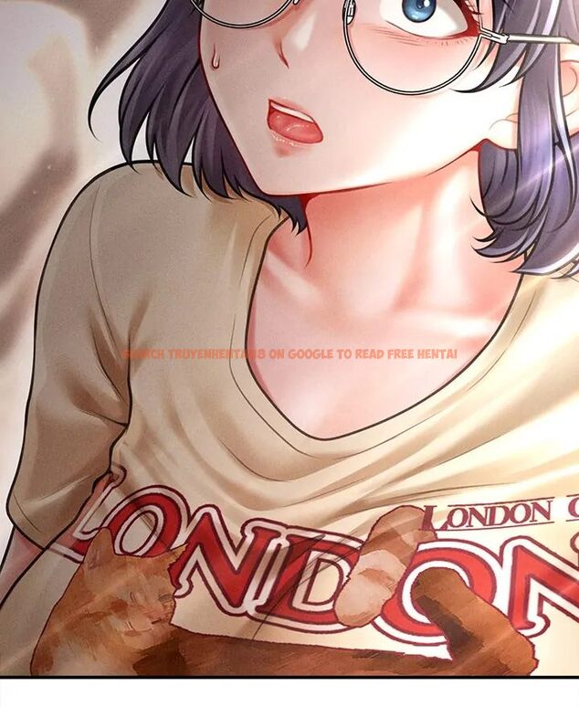Read Hentai Image 107 252f2 in comic The Chairman’s Secret Son - Chapter 16 - www.hentaitnt.net
