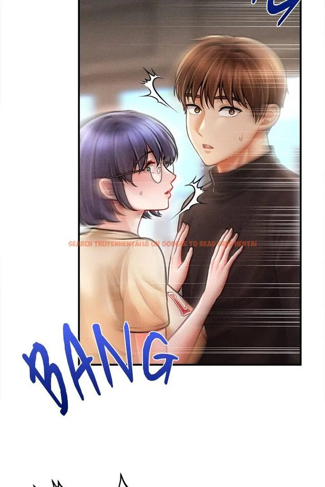 Read Hentai Image 109 252f2 in comic The Chairman’s Secret Son - Chapter 16 - www.hentaitnt.net